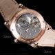 Perfect Replica RD Factory Roger Dubuis Excalibur 42 DBEX0050 Bronze Dial Roman Markers 42mm Watch  (9)_th.jpg